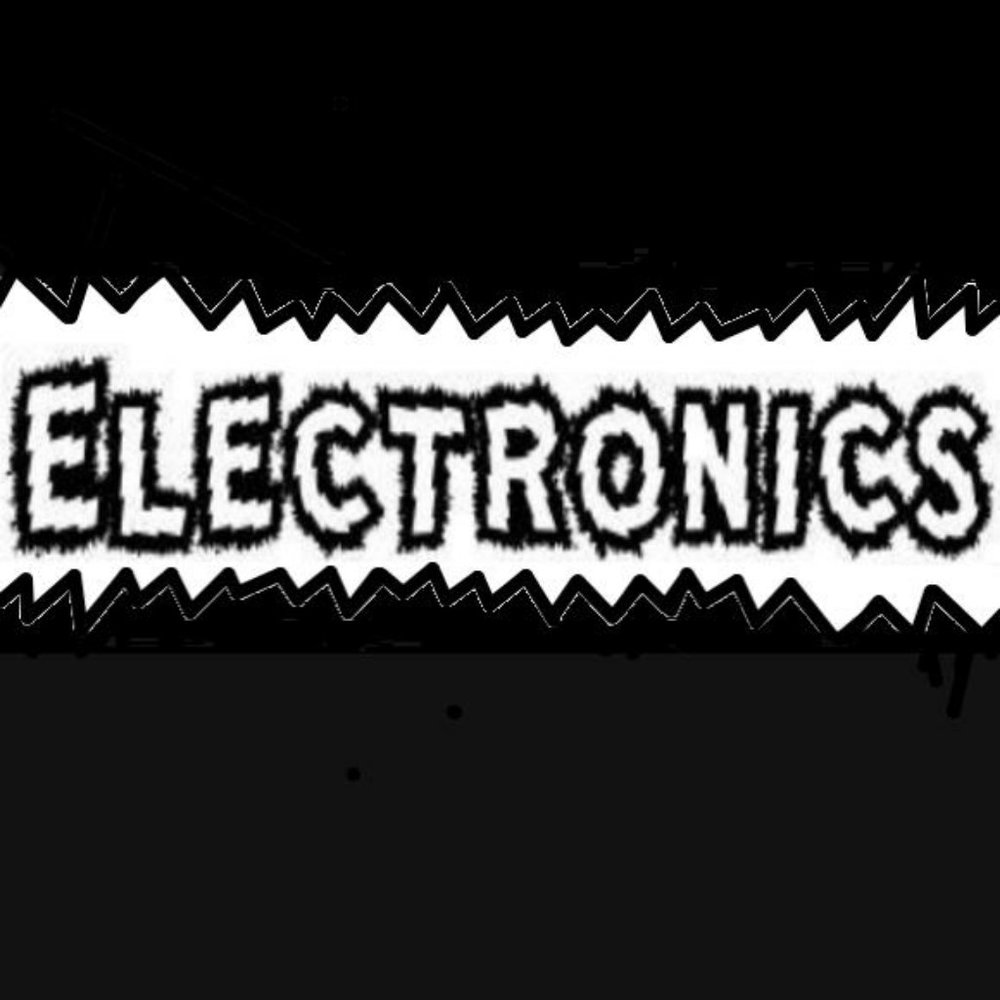 Electronics - Picture 3 of 6